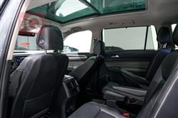 فولكسفاغن أطلس